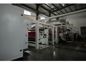 設備展示